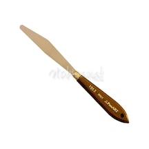 Ponart Spatül Kod 1053