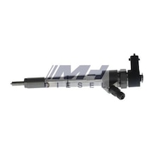 Bosch 0445110888 Enjektör Yuchai Common Rail Dizel