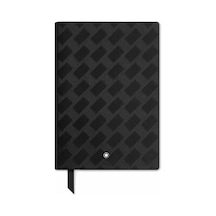 Montblanc 146, Extreme 3.0 Collection, Küçük Siyah Çizgili Not De