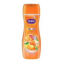 Duru Fresh Sensations Enerji Bombası Duş Jeli 450 Ml Diğer