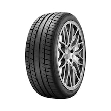 Riken 205/60 R16 96V Road Performance Yaz Lastiği 2022