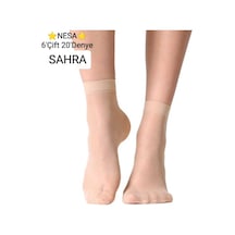 Sahra