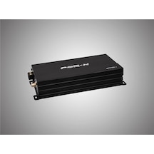 For-x Maestro-1 Mono Amfi 150wx1 Rms