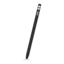 Go Des GD-P1106 Üniversal Telefon ve Tablet Dokunmatik Kalem  Siyah