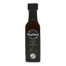 100 ML