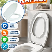 Renkli