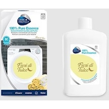 Care + Protect Fiori Di Talco %100 Esanslı Konsantre Çamaşır Parfümü 400 ML