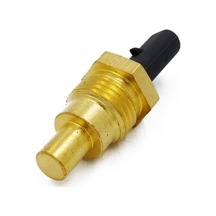Mga 33799 Hararet Müşürü Hilux 88 05 Hiace 89 05 Land Cruiser 90 8342016040