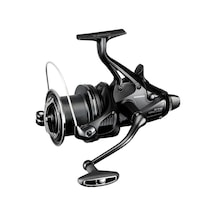 Shimano Baitrunner 14000 Xtb Big Longcast Sazan Olta Makinesi