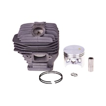 Veta Vt03615 Silindir + Piston 50 Mm Stihl Ms440,044 Uyumlu