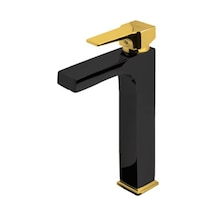 Newarc Aqua Çanak Tipi Lavabo Bataryası