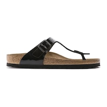 Birkenstock Gızeh Bf Terlik 043661 Siyah