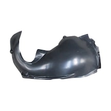 Çamurluk Davlumbazı Önün Arkası Sol 5h0805969a Wisco - Volkswagen Golf8 20 Ve Sonrası Uyumlu
