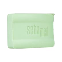 Kompakt Temizleme Barı 285 ML