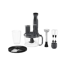 Altus Al 3455 G Blender Set