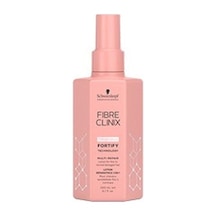 Schwarzkopf Fibre Clinix Saç Bakım Spreyi 200 ML