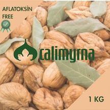 Calimyrna Doğal Kuru İncir 1 KG