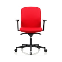 Burosit Bürosit Huxi 7 Çalışma Koltuğu