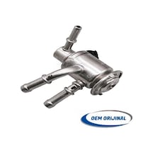 Gua Ürea Modülü - Add Blue Enjektörü  Ürün 40365 160720140r