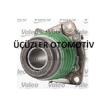 Debriyaj Rulmanı Hidrolik Omega 5679329 679337