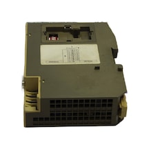6es5318-8mc11 Im318-c Interface Mod., Slave, F. Et