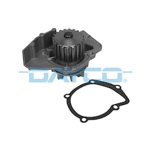 Dayco Dp042 Devirdaim Partner-berlıngo-c5-307-expert-boxer-jumpy-jumper-scudo-ducato 2.0hdı Dw10 1201.c4-9569147388-1741067g00 -