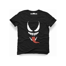 Tshirthane Venom 2 Tişört Erkek Tshirt (292824797)