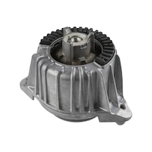 Lemförder 3728901 Motor Takozu A2072400717