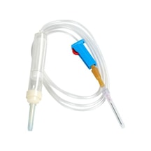 Nextech Serum Seti