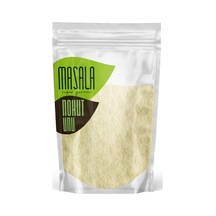 Nohut Unu 150 Gr - Chickpea Flour Menşei Türkiye