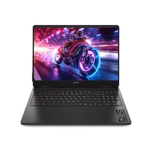 HP Omen 16-AM0037NT C39JBEA018 Ultra 5 225H 64 GB 1TB SSD RTX5060 16" W11P Dizüstü Bilgisayar