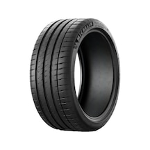 Michelin 325/35r22 114y Pılot Sport 4 S Mo1 XL  Oto Yaz Lastiği 2026