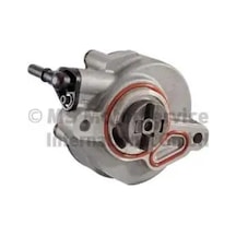 Suzuki Sx4 Fren Vakum Pompasi 2010-2013 Pıerburg 702551050