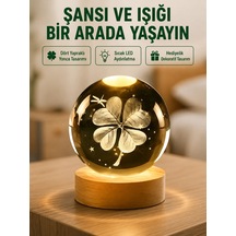 Çok Renkli