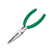 Proskit 1pk-709 Kargaburun 160mm
