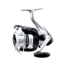 Daiwa Strikeforce 2000 B Olta Makinesi