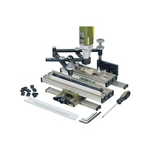 Proxxon 27106 Ge20 Gravür  Aleti