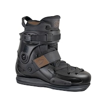 Fr Skates Ufr Street Agresif Paten Botu