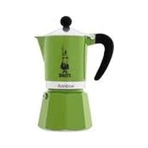 Bıalettı Moka Raınbow 1 Cup
