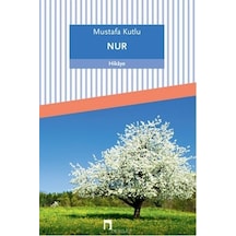 Divitkitabevi Nur