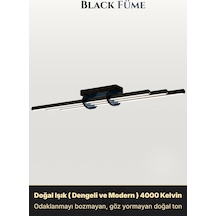 Doğal Işık