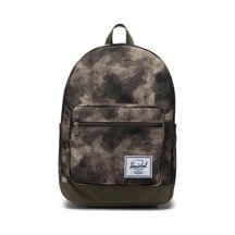 Herschel Pop Quiz 15"/16" Inc Uyumlu Sırt Çantası-24056 Soluk Kmauflaj