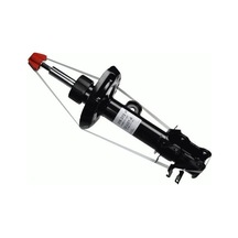 SACHS 315372 Ön Amortisör Sol Doblo 10-Combo 12-