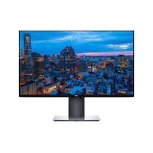 Dell P2419H 24 Ips Full HD Monitör Ergonomik - Ölü Piksel Yok (Outlet)
