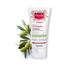 MUSTELA GOGUS UCU KREMI 30 ML