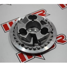Bajaj Dominar D400 Debriyaj Üst Tabla A Jy551438