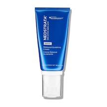 Neostrata Skin Active Repair Leke ve   Krem 50 G