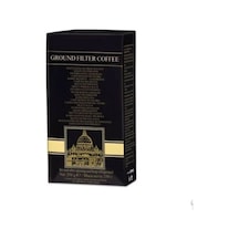 Amway Filtre Kahve 250 G
