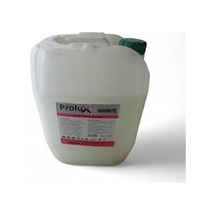 Prolüx Manowhıte Sıvı El Yıkama Maddesi 20lt