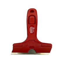İnanç 262 Cam Kazıma Bıçağı 100 Mm